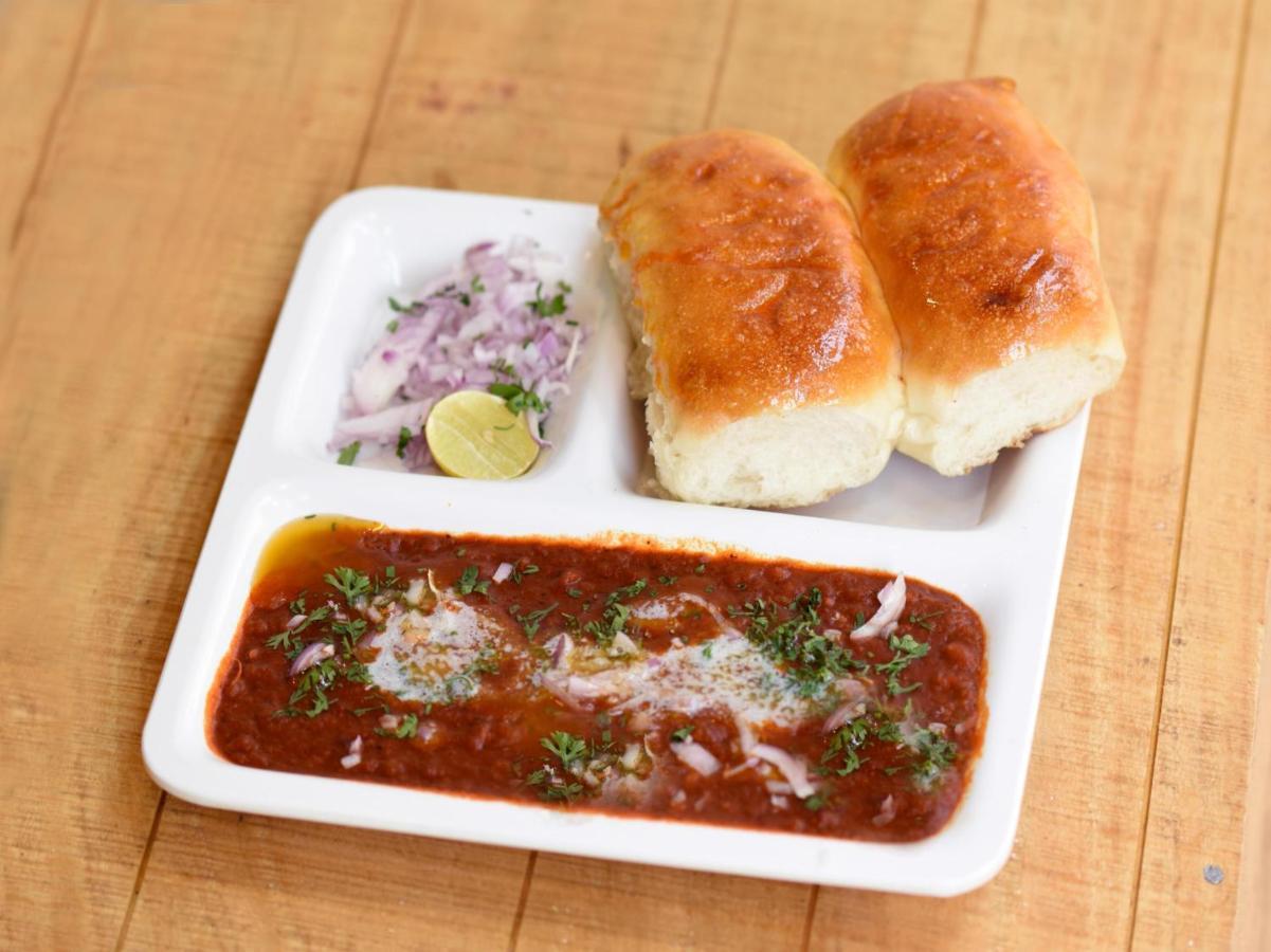 Spot On 44584 Vaishali Residency Hotel 2*